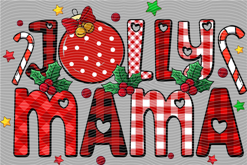 Christmas-DJ 77
